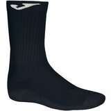 Joma Športne nogavice Large Sock Črna Cene