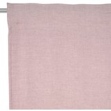 Esposa končana zavesa neprosojno 140/245 cm | Shoptok.si