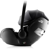 Britax Romer autosjedalica i-Size 40-87 cm Baby Safe Pro Style carbon black 2000040837 Cijene