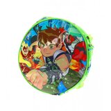 Master Torbica Ben10 1216576 | Eponuda.ba
