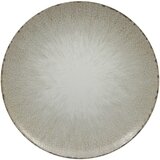 Lubiana Plitev krožnik Irys Coupe 31cm / porcelan, (21318067) Cene
