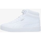 Puma CARINA MID Cene