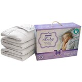 Be eco jorgan lavanda sa jastukom vuneni 6MQJQEZ | ePonuda.com