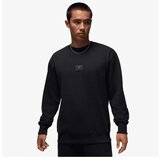 Nike muški duks j flt flc crew Cene