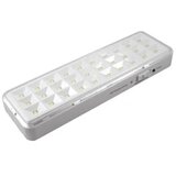Prosto punjiva LED panik lampa 2W PNL-1901DC | Eponuda.com