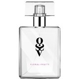 Obsessive Perfume Floral-fruity 30 ml | shoptok.hr