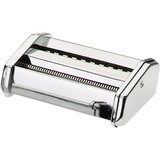 Gefu Strojček za testenine 28300 | Shoptok.si