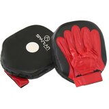 Spartan Usnjeni boks fokuser (676337) | Shoptok.si