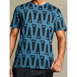 Sinsay Majica s kratkim rukavima | shoptok.hr