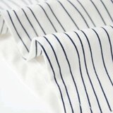  Dječja majica prljavo bijela boja 140 | shoptok.hr