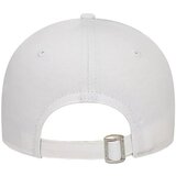 New Era 60435242 Bijela | shoptok.hr