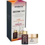 Sesderma Set poklon set za prekrasno lice Cijene