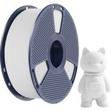 SUNLU pla matt white, 1.75 mm / 1000 g | Eponuda.com