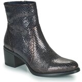 Dorking lexi blue | shoptok.hr
