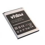  Baterija za Samsung Galaxy S4 Mini, integrirana NFC antena, 1900 mAh | Shoptok.si