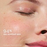 Clarins Cleansing Soothing Toning Lotion čistilni in pomirjajoči tonik za občutljivo in suho kožo 200 ml | Shoptok.si