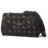 Guess Silia Crna Cijene