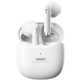  Bluetooth slušalice REMAX Marshmallow Series TWS-19 Cene