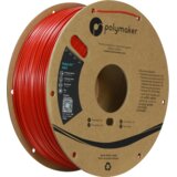 Polymaker polylite asa galaxy red, 1,75 mm / 1000 g | Eponuda.com