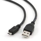Gembird USB 2,0 kabal A-microB 0.5m, CCP-mUSB2-AMBM-0.5M | Eponuda.ba
