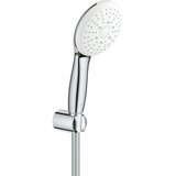 Grohe Tempesta 110 tuš ručica SET SA DRZACEM I CREVOM 1750mm 3F | Eponuda.com