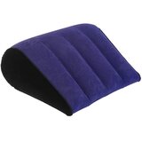 SuperLove Inflatable Sex Pillow Blue Cene