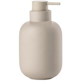 Zone Bež dozator sapuna od kamenine 300 ml Sensu – | shoptok.hr