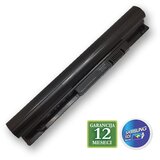  Za laptop hp pavilion 10 touchsmart series MR03 HPTS10L7 Cene