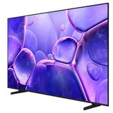 Samsung LED televizor 65" UE65U8072FUXXH, 4K, Smart TV, Tizen, U8072F | Eponuda.ba
