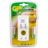 za baterije gp S370 za aa/aaa baterije | Eponuda.ba