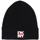 Dkny - Crna | shoptok.hr