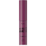 Aura ruž za usne Absolute matte Matte Mess 612 Cijene