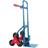 Ramda Transportna kolica 114x48x62cm, nosivost do 180kg | shoptok.hr