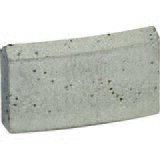 Bosch Segmenti Best for Universal dijamantske krune za suvo bušenje G1-1/4 UNC 2608601419 | Eponuda.com
