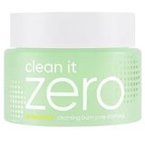 Banila Co Clean It Zero Cleansing Balm Pore Clarifying 100 ml | shoptok.hr