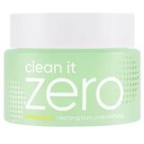 Banila Co Clean It Zero Cleansing Balm Pore Clarifying | Shoptok.si