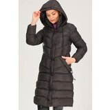 Dewberry Z6719 LADY KABAN-BLACK | ePonuda.com