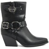 Fashion Attitude FAG_80012 | shoptok.hr