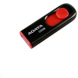 MEM UFD 32GB C008 Black AD | Eponuda.ba