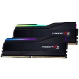 G.skill Trident Z RGB Z5 memory module 32 GB 2 x 16 GB DDR5 5600 MHz | shoptok.hr