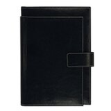  Novaskin agenda b5 exclusive 102.504.80 | Eponuda.com