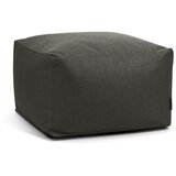 SLOWDOWN Temno siva vreča za sedenje Softbox MooG – | Shoptok.si