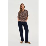 Marisse WOMEN'S JEANS Z-JE-4806 NAVY Cene