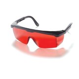 Kapro naočare crvene | Eponuda.com