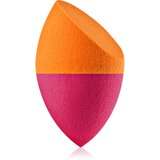 Real Techniques Base + Finish gobica za tekoči puder | Shoptok.si