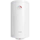 Bosch Bojler TR1000T50 50L | Eponuda.com
