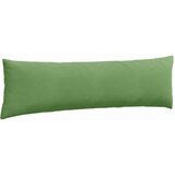  Jastučići za sofu 2 pcs Svijetlo zelena 145 x 40 cm | Eponuda.com