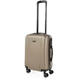 Itaca Tiber Gold | shoptok.hr
