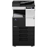 KM BIZHUB 227 (A7AK027) | ePonuda.com
