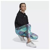 Adidas HC4588 sarena | shoptok.hr